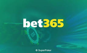 Bet365